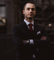 Client photo